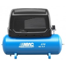 Компрессор ABAC A29B/LN/M3