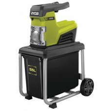 Измельчитель Ryobi 3002351(RSH2845T)