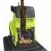 Измельчитель Ryobi 3002351(RSH2845T)