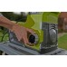 Измельчитель Ryobi 3002351(RSH2845T)