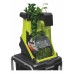 Измельчитель Ryobi 3002351(RSH2845T)