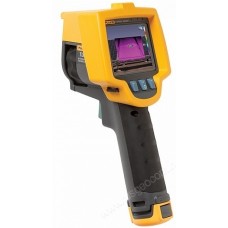 Тепловизор Fluke Ti32