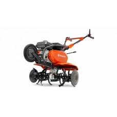 Мотокультиватор Husqvarna TF 230