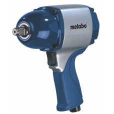 Metabo SR 2900 901059748 Пневмогайковерт