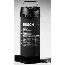 Насос BOSCH (2609390308)