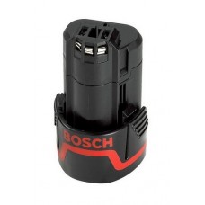 BOSCH 2607336014 Аккумуляторная батарея