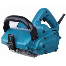 Щеточная шлифмашина Makita 9741