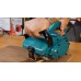 Щеточная шлифмашина Makita 9741