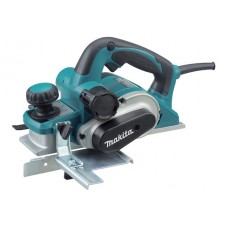 Рубанок Makita KP0810C