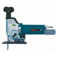 BOSCH Professional 607561118 Пневматический лобзик