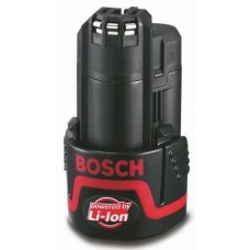 Стержневой аккумулятор BOSCH 2607336864