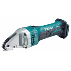 Аккумуляторные ножницы Makita DJS161Z