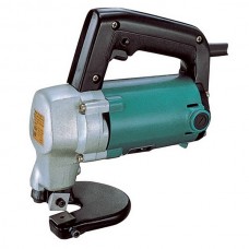 Makita JS3200 Ножницы для листового металла