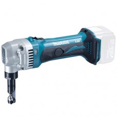 Makita BJN160Z Аккумуляторные высечные ножницы