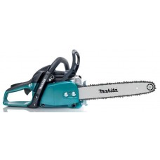 Бензопила Makita EA4301F45C