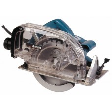 Дисковая пила Makita 5057KB