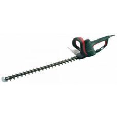 Metabo HS 8865 Quick 606365000 Электрокусторез