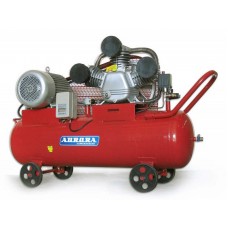 Воздушный компрессор Aurora TORNADO-135