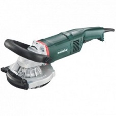 Metabo RS 17-125 603822730 Шлифователь по бетону