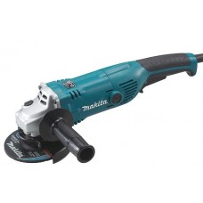 Угловая шлифмашина Makita GA6021C