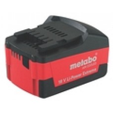 Metabo Li Power Extreme 625459000 Аккумуляторная батарея