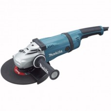 Болгарка Makita GA9030FK01