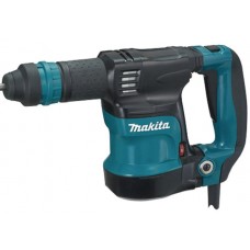 Отбойный молоток Makita HK1820