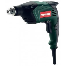 Metabo SE 4000 620004000 Винтоверт