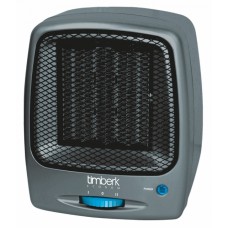 Timberk TFH T15DDM (Standard) Тепловентилятор