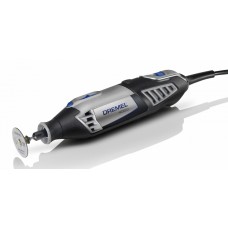 Многофункциональный инструмент Dremel 4000-4/65 F0134000JT