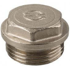 GENERAL FITTINGS 51100-1 Заглушка