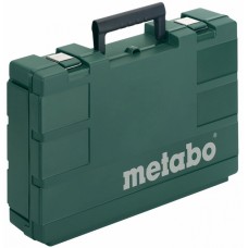 Metabo MC 20 WS 623857000 Кейс для инструмента