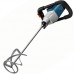 Дрель-миксер BOSCH GRW 18-2 E Professional (6011A8000)