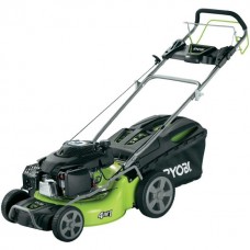 Ryobi 3001896(RLM4617SME) Бензиновая газонокосилка