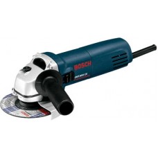 Угловая шлифмашина BOSCH GWS 850 CE (601378792)