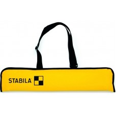 STABILA 16597 Сумка для уровня