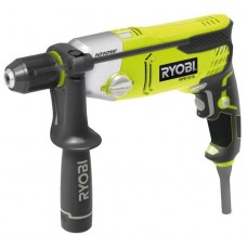 Дрель ударная Ryobi 3002058(RPD1010K)