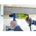 Дрель ударная Ryobi 3002058(RPD1010K)