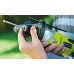 Дрель ударная Ryobi 3002058(RPD1010K)