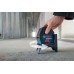 BOSCH GCL 2-15 Professional (601066Е02) Лазерный нивелир