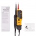 Тестер напряжения Fluke T110