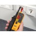 Тестер напряжения Fluke T110