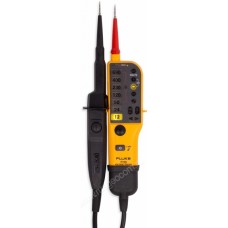 Тестер напряжения Fluke T110