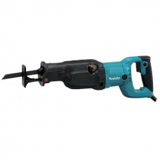 Сабельная пила Makita JR3060T