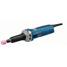 Прямая шлифовальная машина BOSCH GGS 28 LCE Professional (601221100)