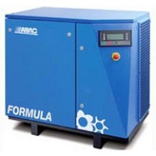 ABAC FORMULA 2208 Винтовой компрессор