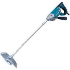 Дрель-миксер Makita UT1305