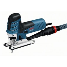 Лобзик BOSCH GST 150 CE Professional (601512003)