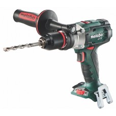 Ударная дрель Metabo SB 18 LTX Impuls 602192890