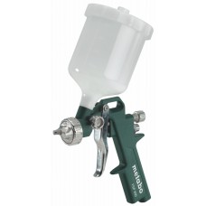 Краскораспылитель Metabo FSP 600 601575000